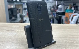 LG K10 2/16 ГБ