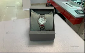 Часы  Guess GW0869L3