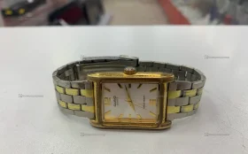 Часы  Casio Quartz