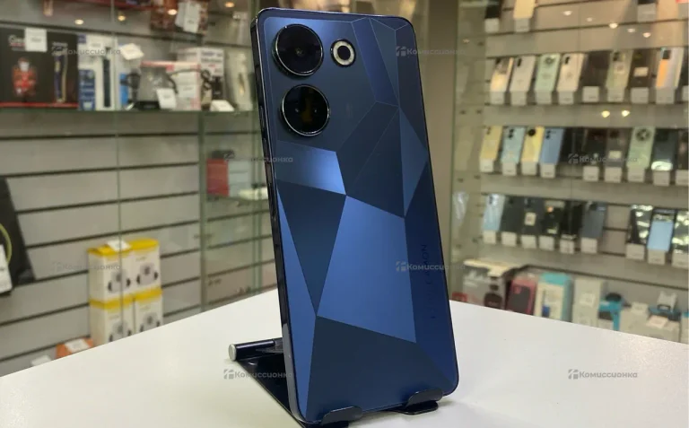 Tecno CAMON 20 Pro 8/256GB