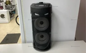 Купить Колонка ZQS4239 б/у , в Пермь Цена:790рублей