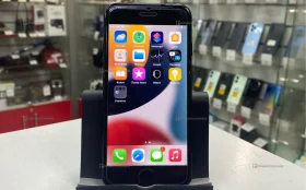 Apple iPhone 7 2/32 ГБ