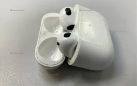 Наушники  AirPods 3