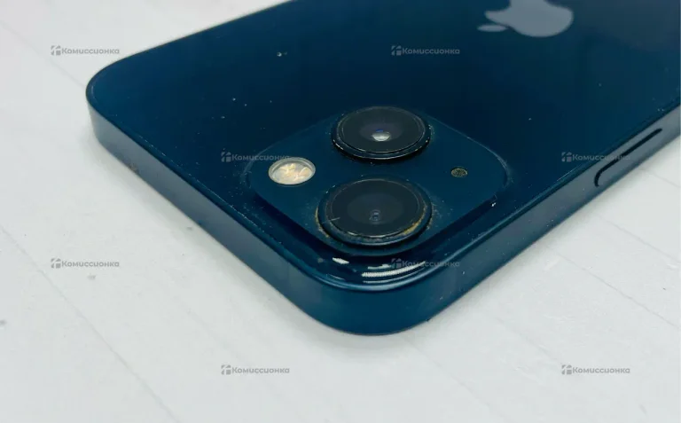 Apple iPhone 13 128