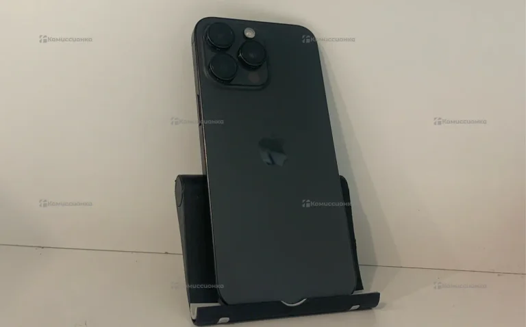 Apple iPhone 15 pro max 512Gb