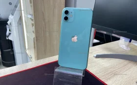 Apple iPhone 11 4/64 ГБ