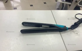 Купить Утюжок Econ б/у , в Екатеринбург Цена:450рублей