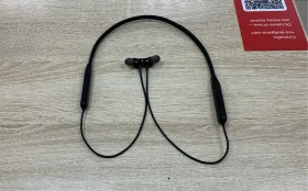 Наушники Hoco ES64