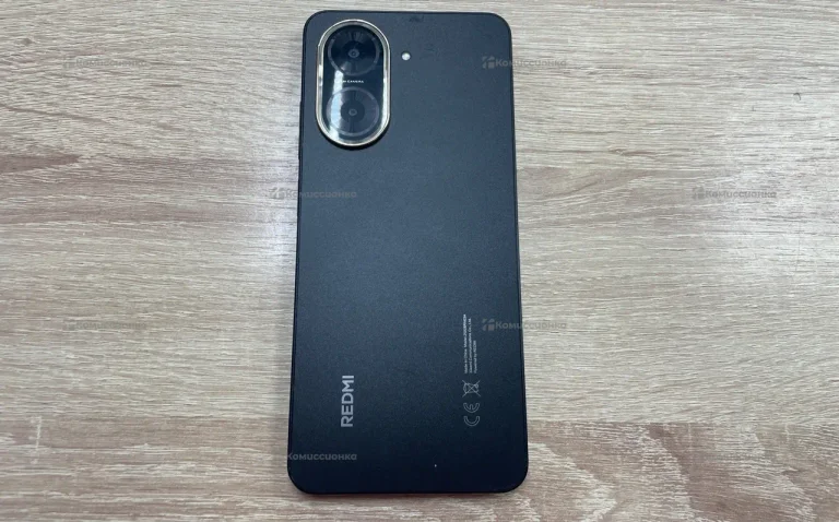 Xiaomi Redmi A5 4/128Gb