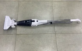 Пылесос  Scarlett SC-vc80h22