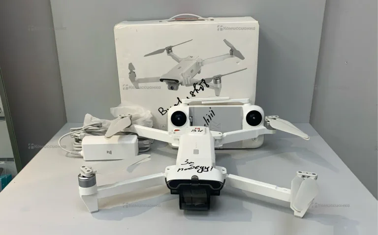 Дрон Fimi X8 SE 2022