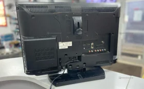 Купить Телевизор Sony KDL-22CX32D б/у , в Зеленодольск Цена:2900рублей