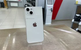 Apple iPhone 13 4/128 ГБ