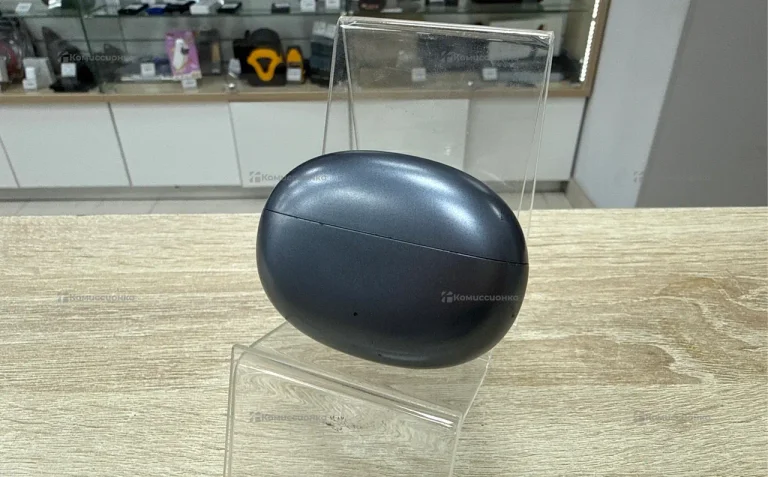 Наушники  Huawei 5i