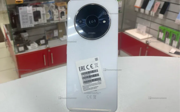 Huawei Redmi A3x 3/64 ГБ
