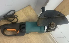 Купить УШМ Sturm! AG9023R б/у , в Кинель Цена:2990рублей