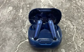 Купить Наушники  soundcore liberty 4 б/у , в Санкт-Петербург Цена:2900рублей