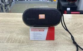 Купить Колонка T&G б/у , в Магнитогорск Цена:350рублей