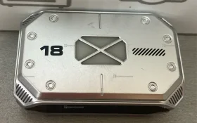 Наушники  Wellfort