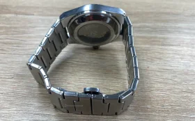 Купить Часы  TISSOT 1853 б/у , в Москва и область Цена:1900рублей