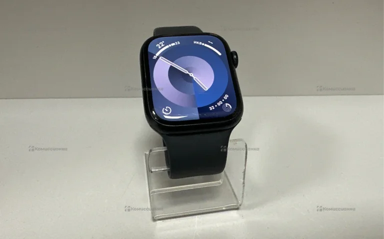 Часы Apple Watch 8 45mm
