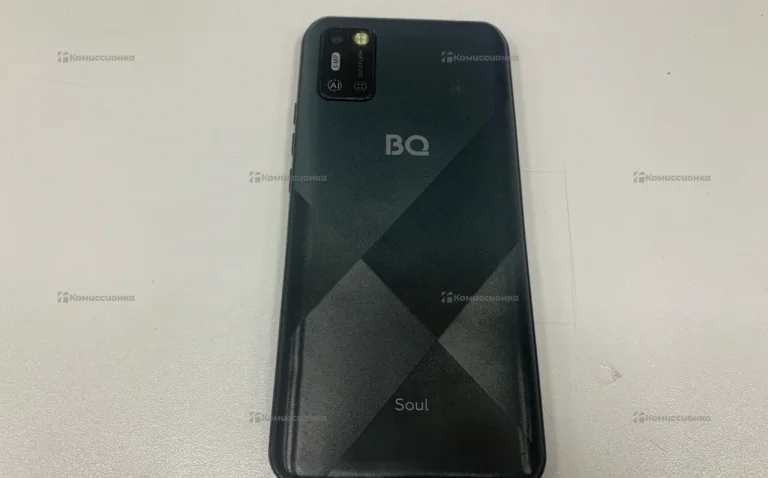 Bq BQ-6051G
