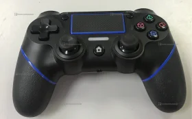 Джойстик Sven GC-4020