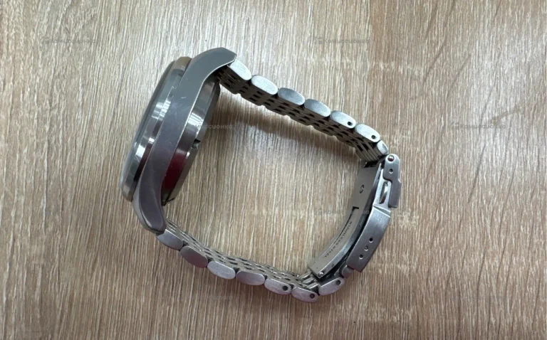 Часы  Spinnaker sp-5062