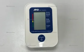 Купить Тонометр б/у , в Челябинск Цена:500рублей