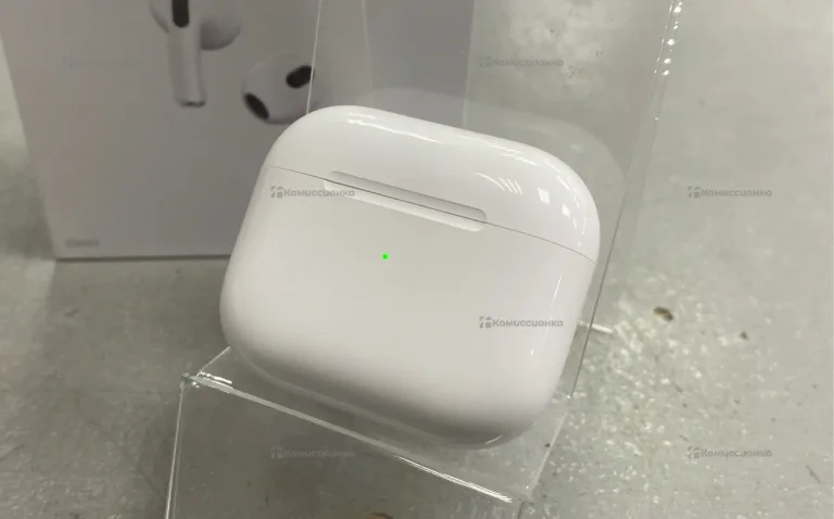 Наушники Hoco EW43