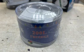 Купить Гирлянд 200L б/у , в Москва и область Цена:290рублей