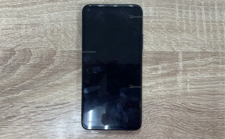 Honor 20 Pro 8/256 Gb