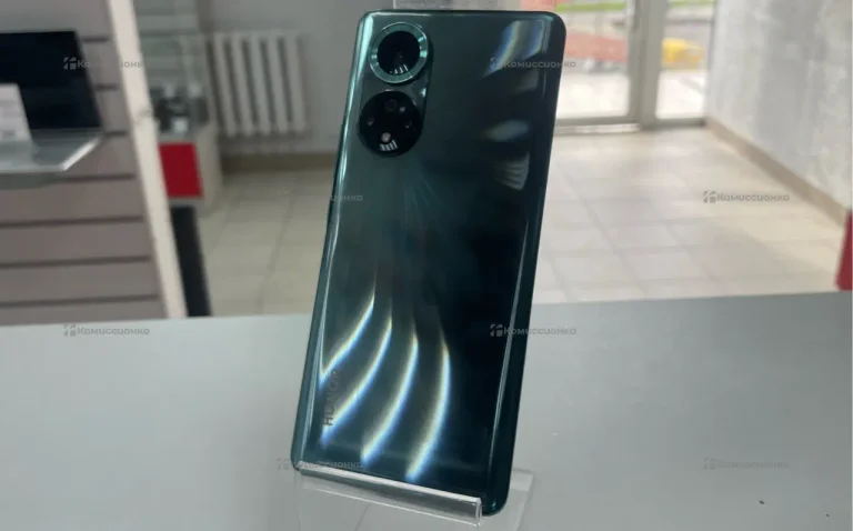 Honor 50 6/128 ГБ