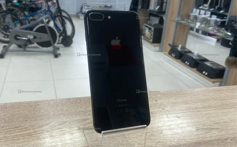 Apple iPhone 8 Plus 64Gb