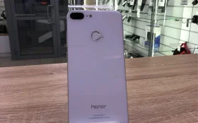 Honor 9 Lite 3/32 ГБ