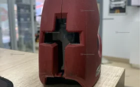 Купить Лазерный уровень Condtrol Q6 б/у , в Уфа Цена:1990рублей