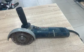 УШМ Bosch GWS 1400