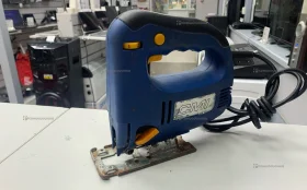 Электролобзик CMI C-STS-650