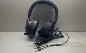 Купить Наушники Razen Kraken X Lite б/у , в Самара Цена:950рублей