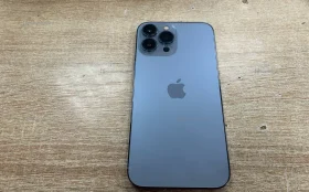 Apple iPhone 13 Pro Max 6/256 ГБ