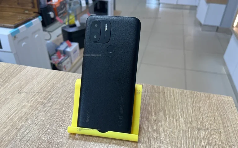 Xiaomi Redmi A2+ 3/64ГБ