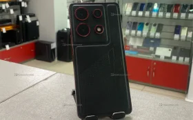 Купить Infinix Note 30 VIP 12/256 ГБ б/у , в Новокуйбышевск Цена:10900рублей