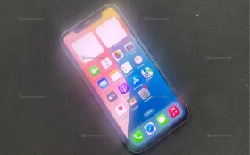 Apple iPhone 11 4/64 ГБ