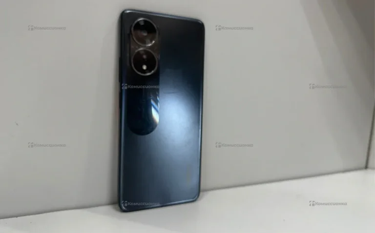 Oppo A58 8/128Gb