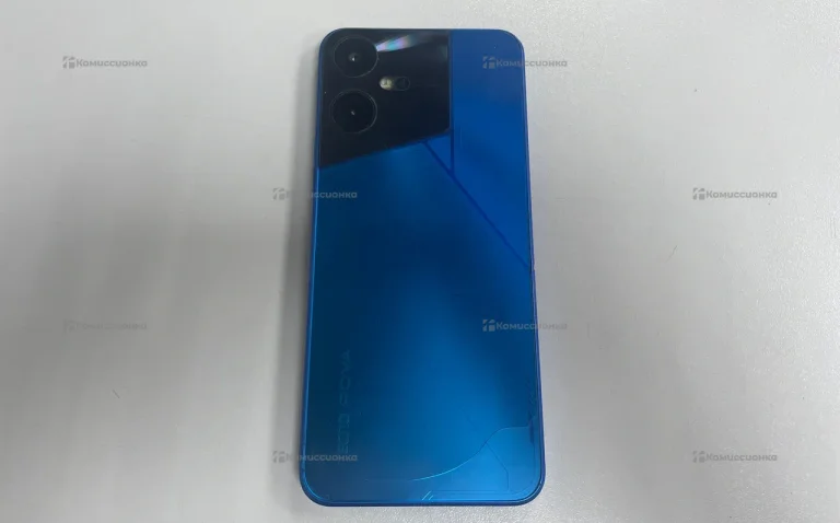 Tecno POVA Neo 3 8/128Gb