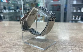 Купить Часы Orient зеленые б/у , в Пермь Цена:690рублей