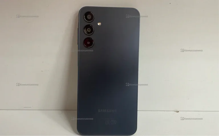 Samsung Galaxy A16 8/256 ГБ