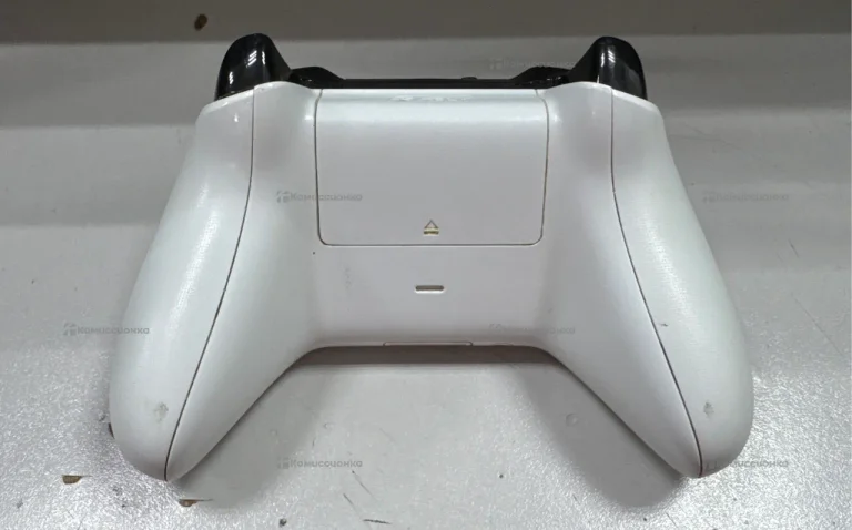 Джойстик XBox