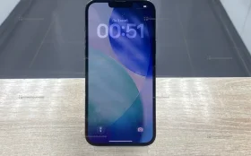 Apple iPhone 13 Pro Max 6/256 ГБ