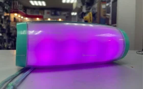 Купить Колонка TG-157 б/у , в Санкт-Петербург Цена:390рублей